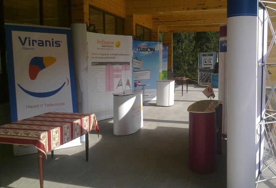 Zitas Zigana Yayla Tatil Koyu Мачка Экстерьер фото